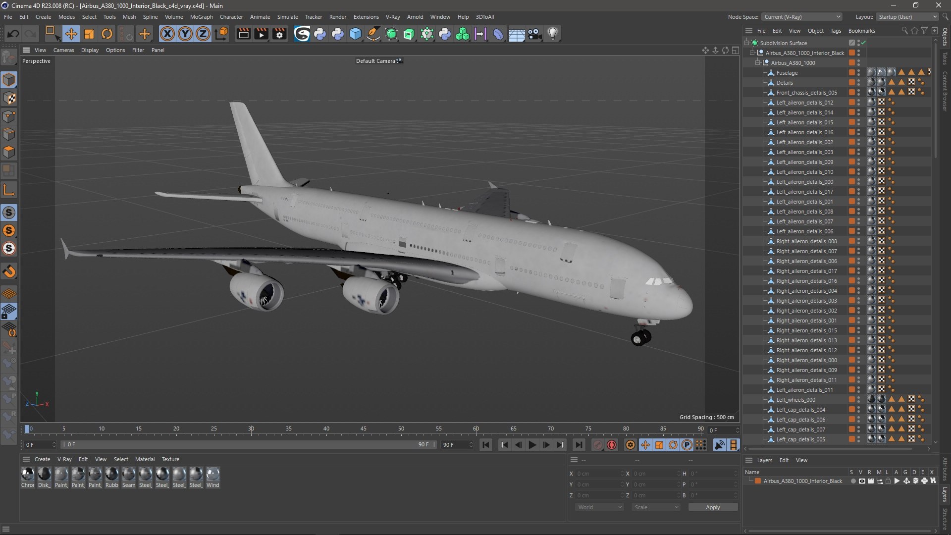 3D Airbus A380 1000 Interior Black https://p.turbosquid.com/ts-thumb/Jw/9fn5HM/mr/airbus_a380_1000_interior_black_1003/jpg/1749114719/1920x1080/fit_q87/3690ec6f7fe3736bfd90ea2ce2c146fbfaf894b2/airbus_a380_1000_interior_black_1003.jpg