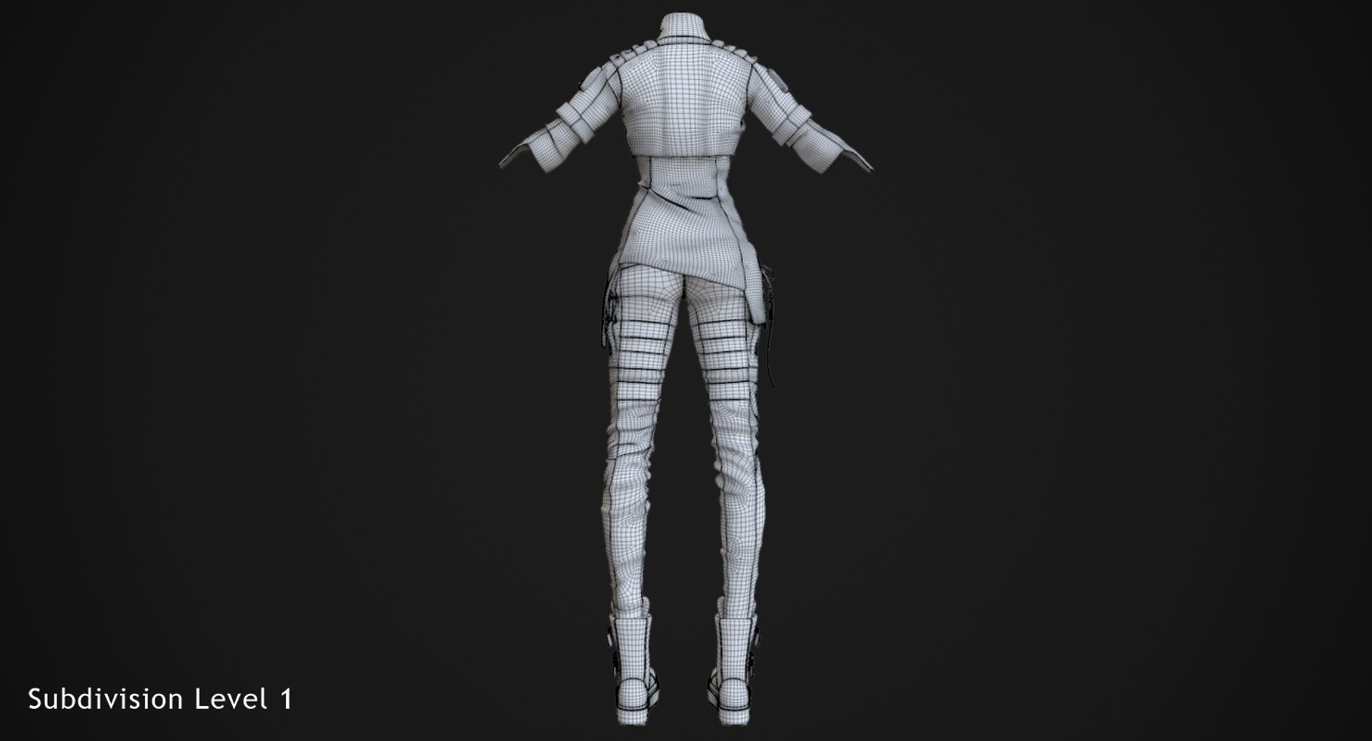 3D women clothing https://p.turbosquid.com/ts-thumb/Jw/AXsX1s/0wihSJNT/5b/png/1496338554/1920x1080/fit_q87/6ee66d9a811829bd7aba7c25b93913c25247b74e/5b.jpg