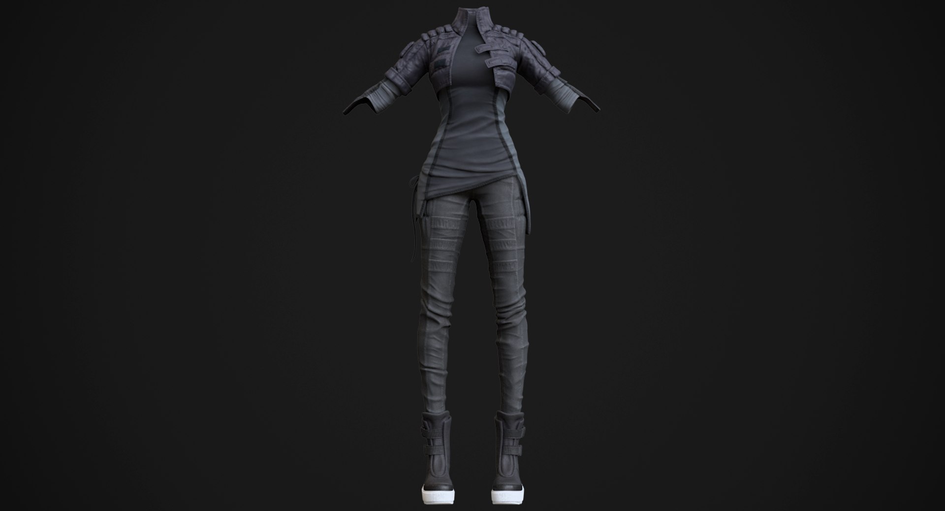 3D women clothing https://p.turbosquid.com/ts-thumb/Jw/AXsX1s/2pAfG8Qk/2a/png/1495732022/1920x1080/fit_q87/22c03472b793e0572f8c034d5fac168f568cfe51/2a.jpg