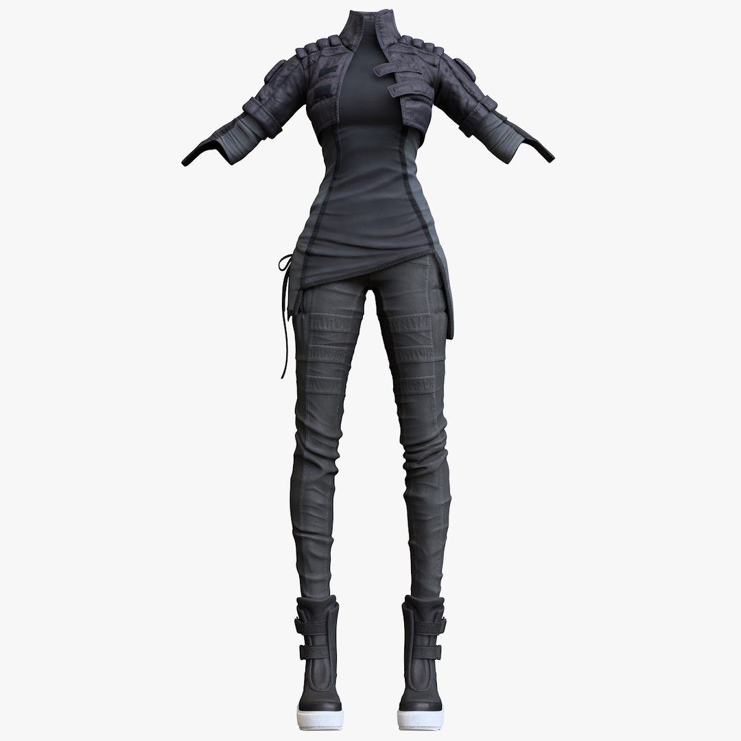 3D women clothing https://p.turbosquid.com/ts-thumb/Jw/AXsX1s/6cG2HSzO/1/png/1495732022/1920x1080/fit_q87/0f368b81033bffea93f4682d4013e8f0f33fc6cb/1.jpg
