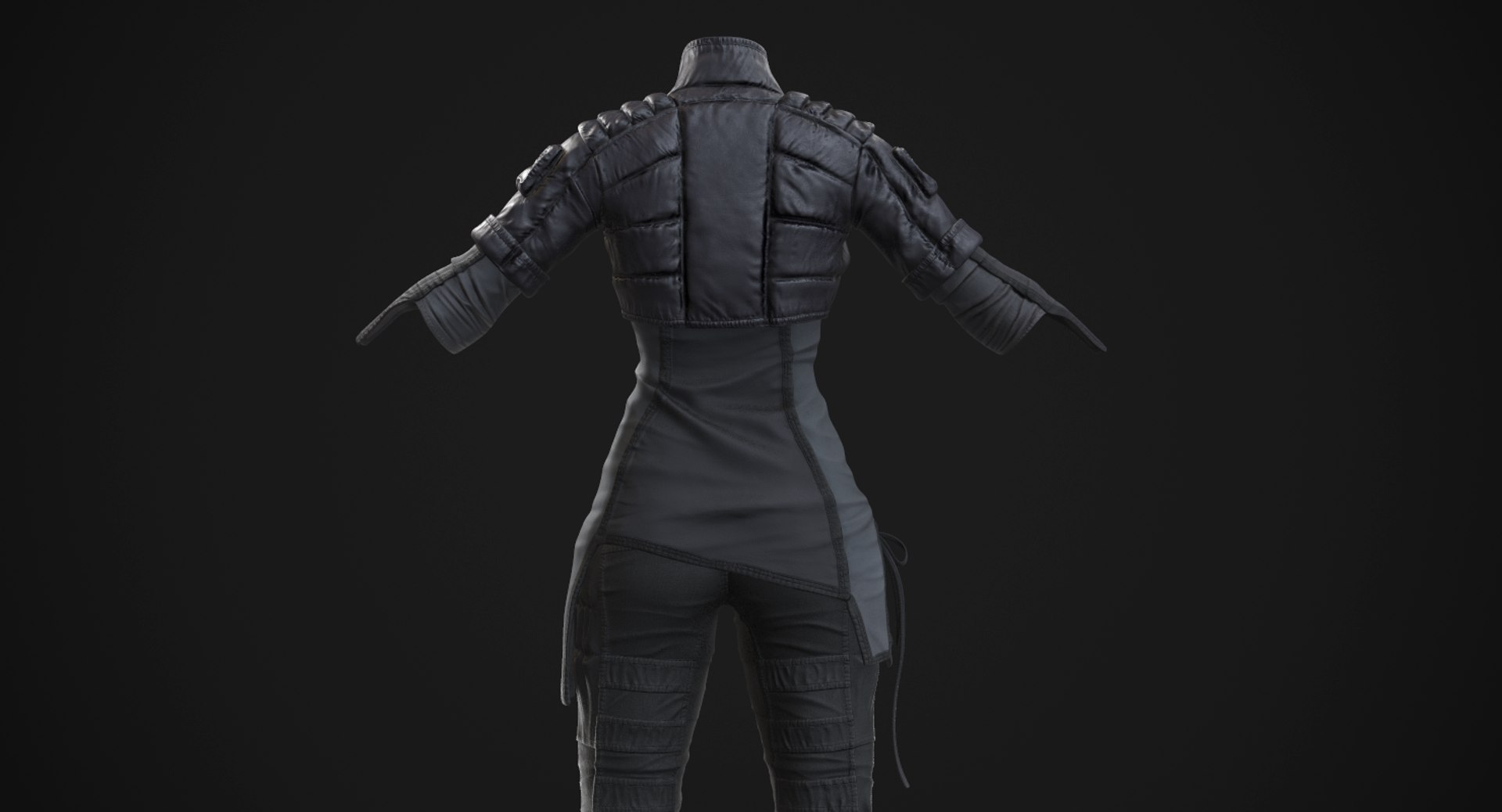3D women clothing https://p.turbosquid.com/ts-thumb/Jw/AXsX1s/DjY0fAyM/8/png/1495732022/1920x1080/fit_q87/584c2524a19243869ce421b8244a4dd30197b744/8.jpg