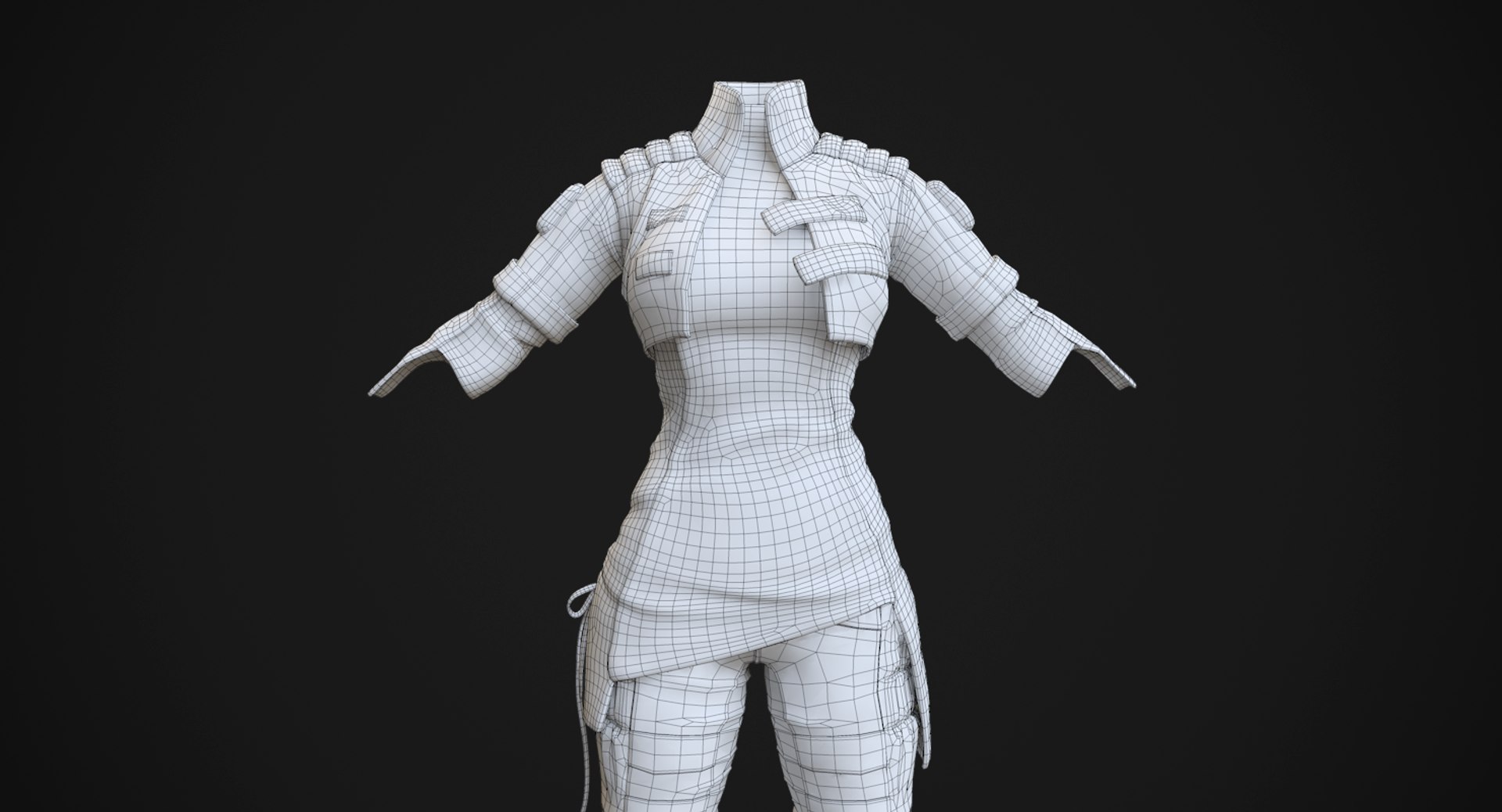 3D women clothing https://p.turbosquid.com/ts-thumb/Jw/AXsX1s/ENyXWLWY/3/png/1495732022/1920x1080/fit_q87/0a5e69375376167fae7e30b17f85274f4a00e0f7/3.jpg