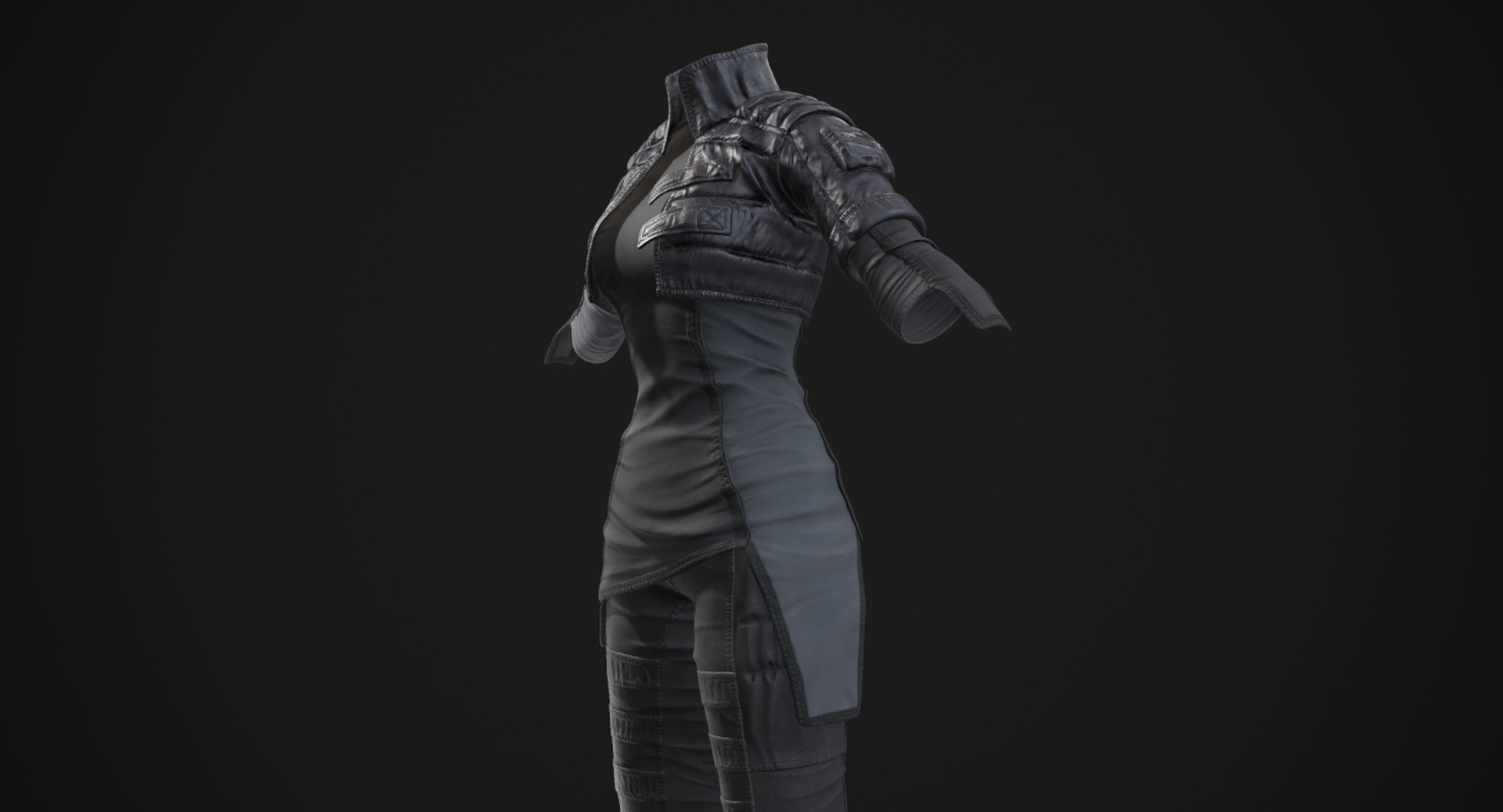 3D women clothing https://p.turbosquid.com/ts-thumb/Jw/AXsX1s/S1ySiO44/9/png/1495732022/1920x1080/fit_q87/a335b3e14d9af8e0c6bad5172e96460393d9af97/9.jpg