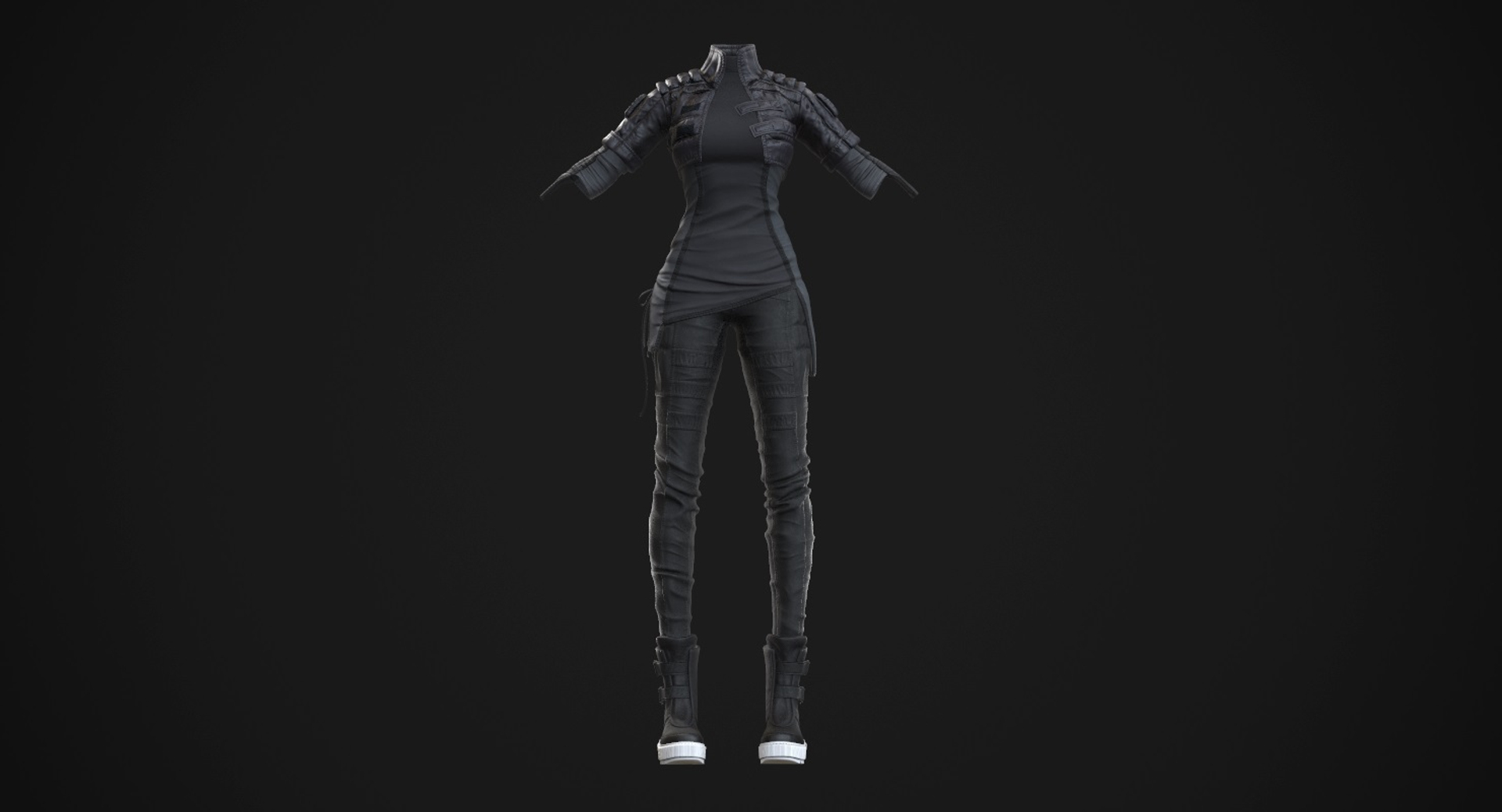 3D women clothing https://p.turbosquid.com/ts-thumb/Jw/AXsX1s/VvNk2EJl/turn/jpg/1495732028/1920x1080/turn_fit_q99/b76d0673cd4526ee4a6a0bee898c68249cdb02b3/turn-1.jpg