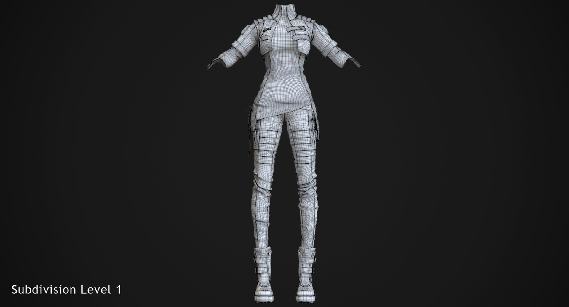 3D women clothing https://p.turbosquid.com/ts-thumb/Jw/AXsX1s/eu1fMFBI/5/png/1496338554/1920x1080/fit_q87/2d3a9d83280d6c473e6c0b717b4ea248f5927af5/5.jpg