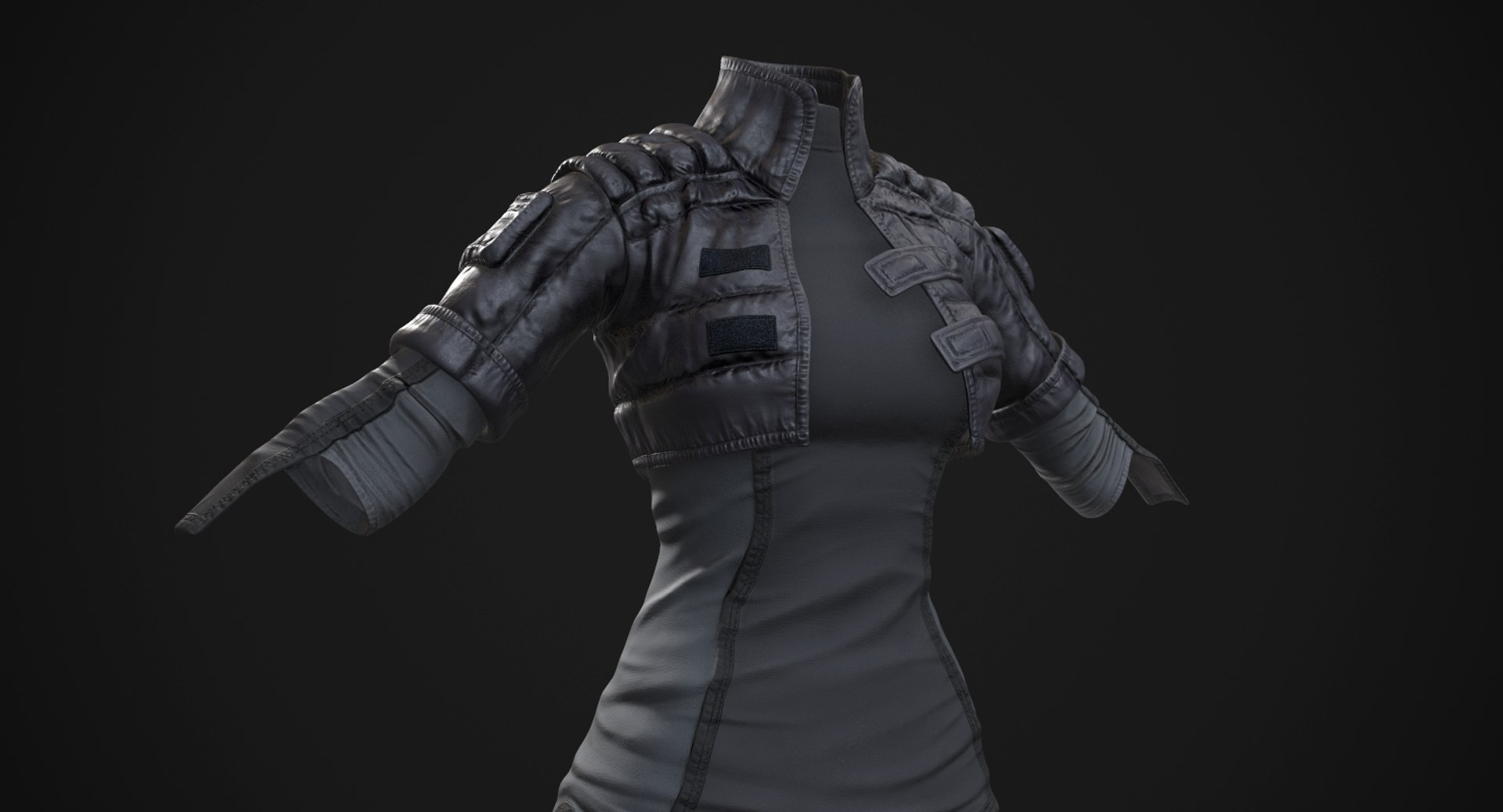 3D women clothing https://p.turbosquid.com/ts-thumb/Jw/AXsX1s/onsXSyTt/6/png/1495732022/1920x1080/fit_q87/cbfde8887d7a85f9dca97fa3e2f44840a6c6f5b4/6.jpg