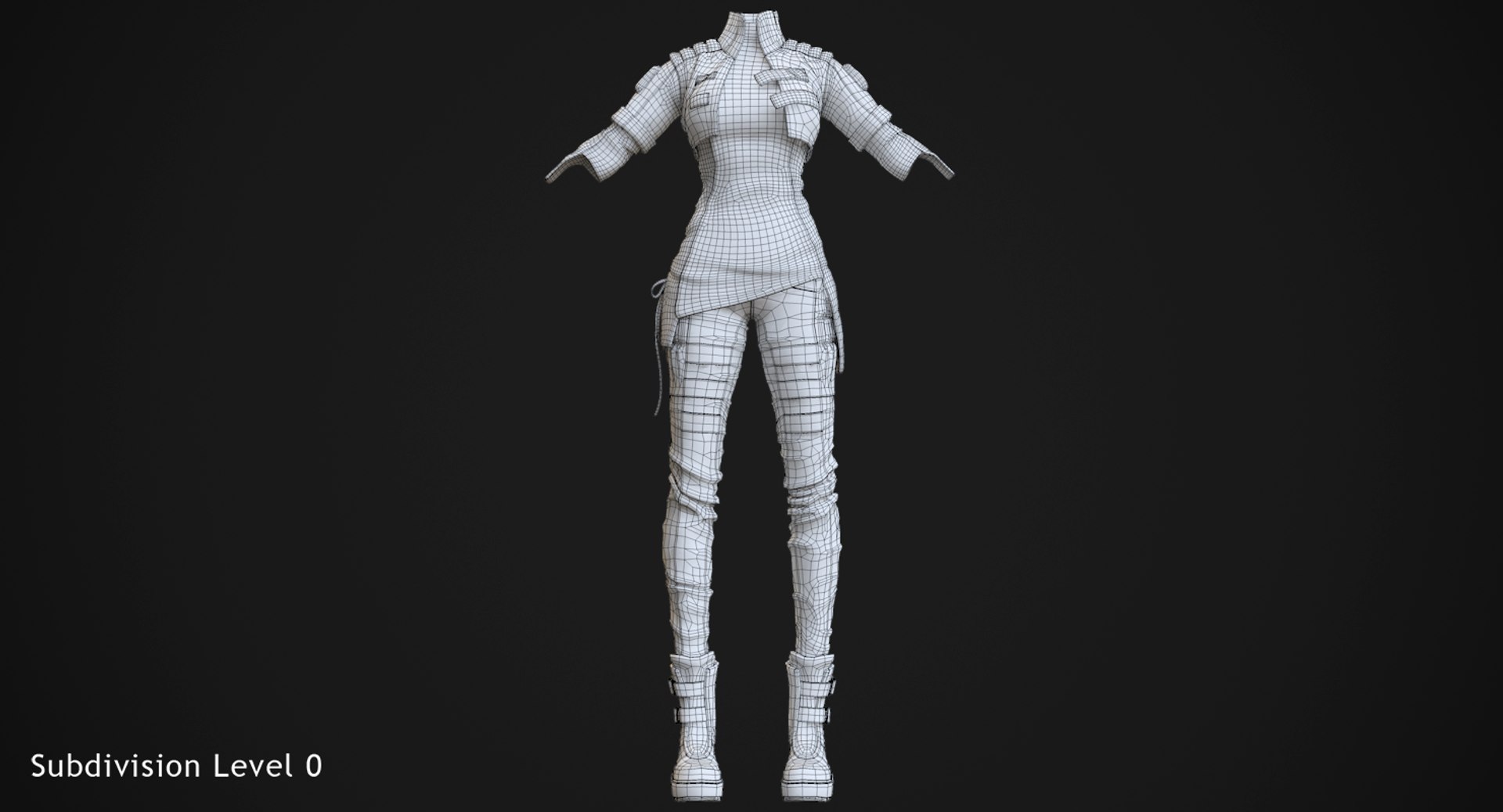 3D women clothing https://p.turbosquid.com/ts-thumb/Jw/AXsX1s/sYmRuhJO/4/png/1496338554/1920x1080/fit_q87/cb4831b0f6a55c236546c4e6d9fbc5bc06a4363c/4.jpg