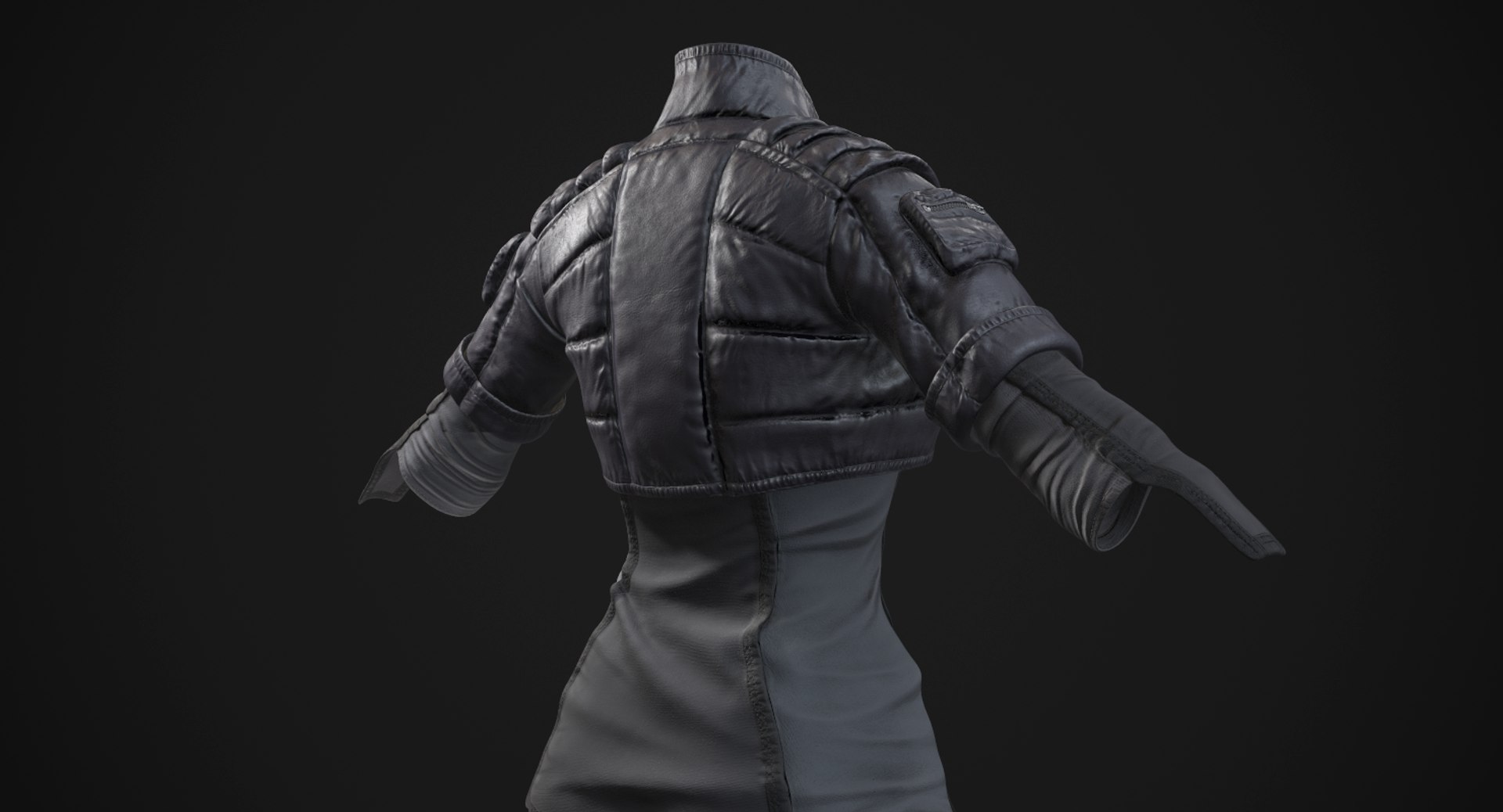3D women clothing https://p.turbosquid.com/ts-thumb/Jw/AXsX1s/wy7ffVQ5/7/png/1495732022/1920x1080/fit_q87/be8c369d629ad18be26dba57533541e327c7e283/7.jpg