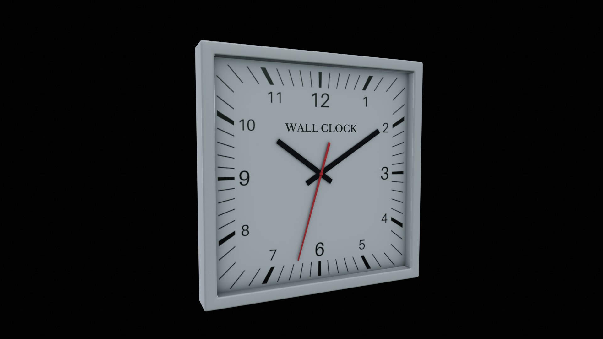 Home decorations-Wall clocks-PBR GAME READY Low-poly 3D model 3D model https://p.turbosquid.com/ts-thumb/Jw/BOeyMz/Ec/1920x1080_fullquality/png/1735430437/1920x1080/fit_q87/968a2cff87c4c72d1278e023698428776147750b/1920x1080_fullquality.jpg