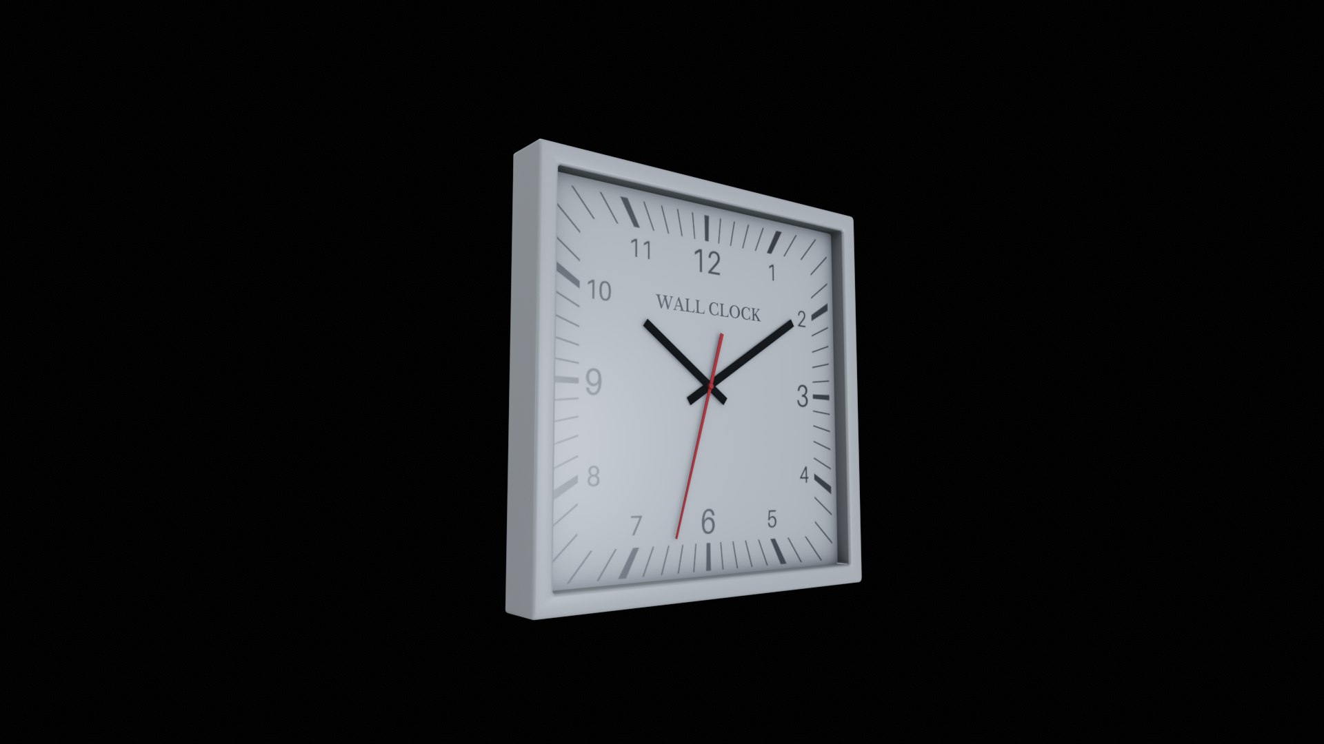 Home decorations-Wall clocks-PBR GAME READY Low-poly 3D model 3D model https://p.turbosquid.com/ts-thumb/Jw/BOeyMz/J2/1920x1080_003/png/1735430436/1920x1080/fit_q87/dfd37f6bf30533adb75dcee95a3a63fdcebb9fd2/1920x1080_003.jpg