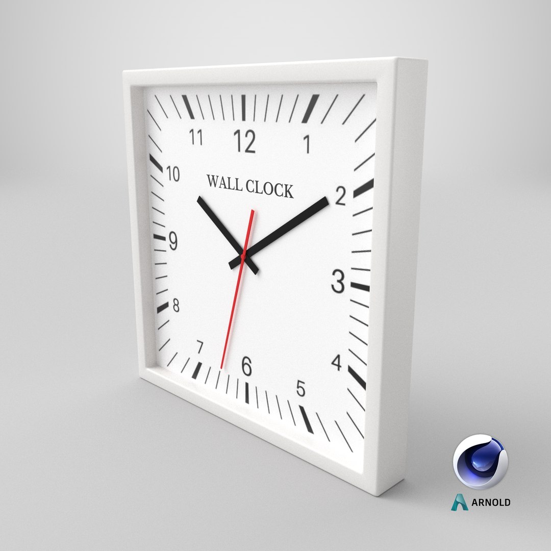 Home decorations-Wall clocks-PBR GAME READY Low-poly 3D model 3D model https://p.turbosquid.com/ts-thumb/Jw/BOeyMz/dB/stemcell_cinema_4d_arnold_render/png/1741021025/1920x1080/fit_q87/139d64bceefeeae39f21a8ae86fcbb8383c39bcb/stemcell_cinema_4d_arnold_render.jpg