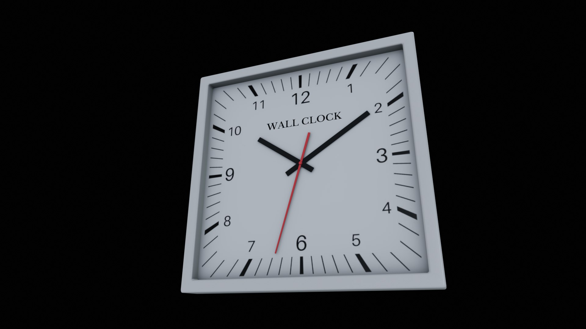 Home decorations-Wall clocks-PBR GAME READY Low-poly 3D model 3D model https://p.turbosquid.com/ts-thumb/Jw/BOeyMz/hl/1920x1080_002/png/1735430433/1920x1080/fit_q87/27379af51f534185eb1c5c632d0f402017c462ad/1920x1080_002.jpg
