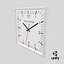 Home decorations-Wall clocks-PBR GAME READY Low-poly