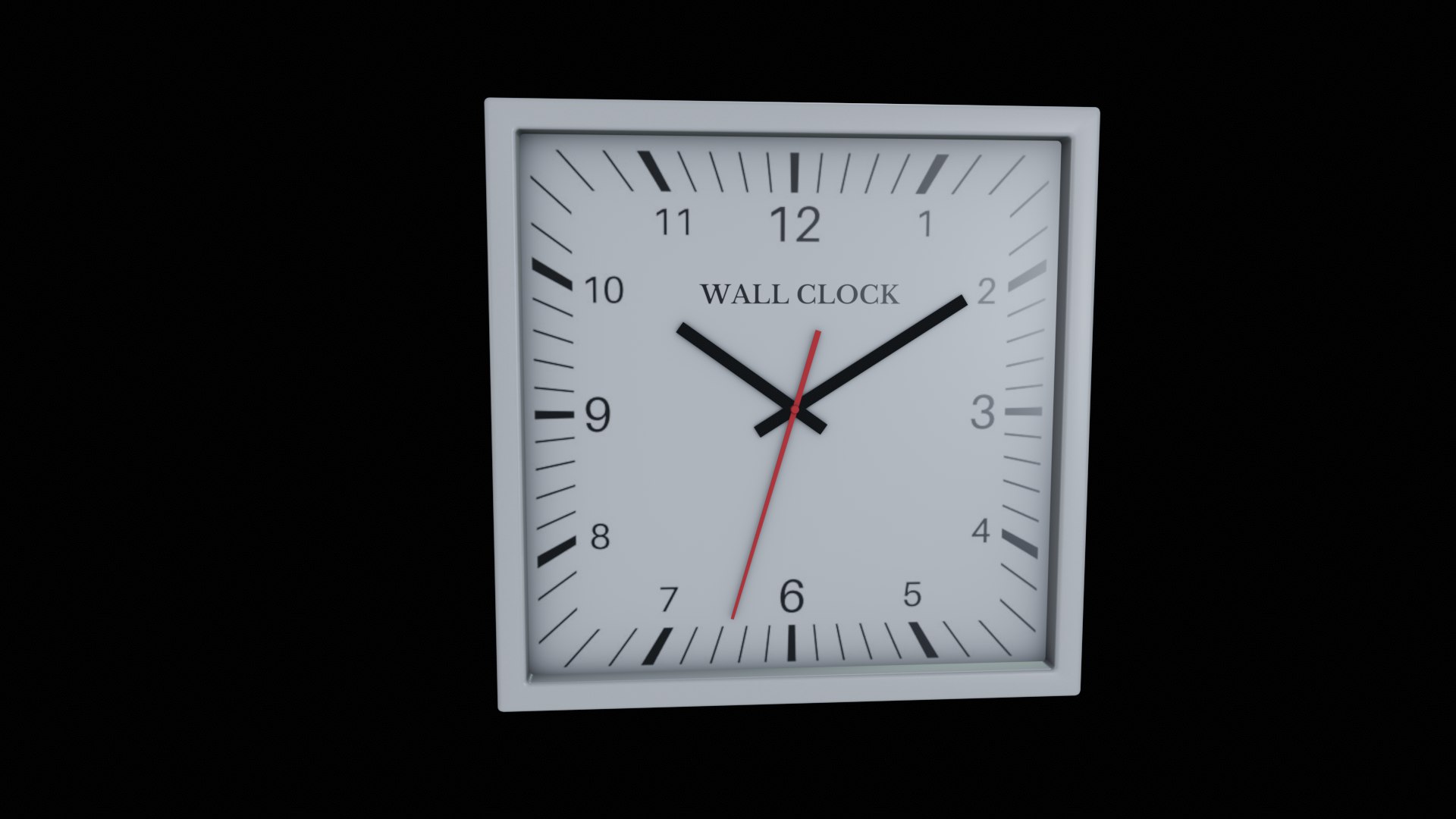 Home decorations-Wall clocks-PBR GAME READY Low-poly 3D model 3D model https://p.turbosquid.com/ts-thumb/Jw/BOeyMz/yI/1920x1080_001/png/1735430430/1920x1080/fit_q87/295ad713c21e4ca07feccd0c2dbe81676618a9aa/1920x1080_001.jpg