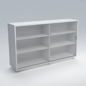 Cabinet office061