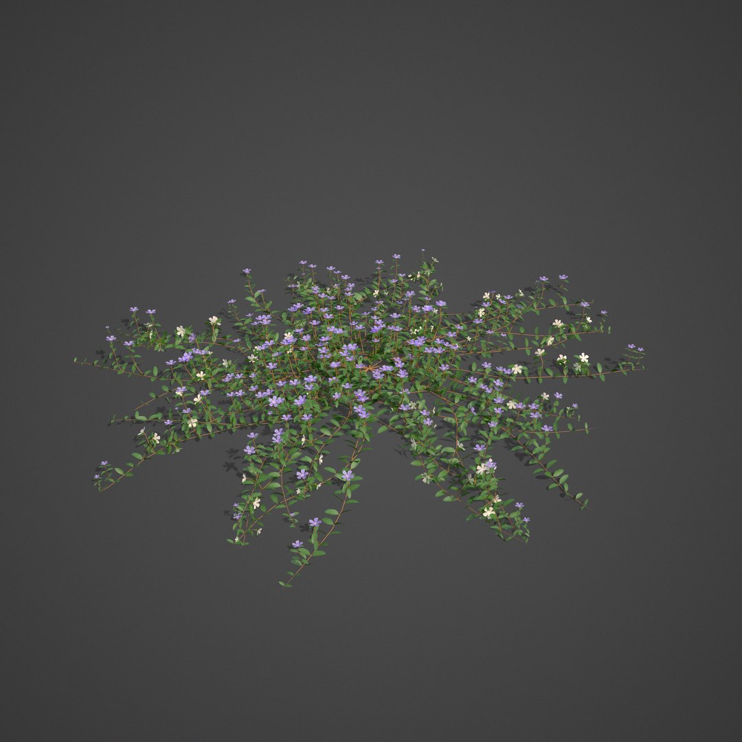plants - pbr 2021 3D model https://p.turbosquid.com/ts-thumb/Jw/C8h1YW/mV/ls20_08/png/1613083821/1920x1080/fit_q87/dff8fd1826b4cae1a9601fcf3f3ba4684397dc37/ls20_08.jpg