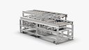 Transmission Conveyor