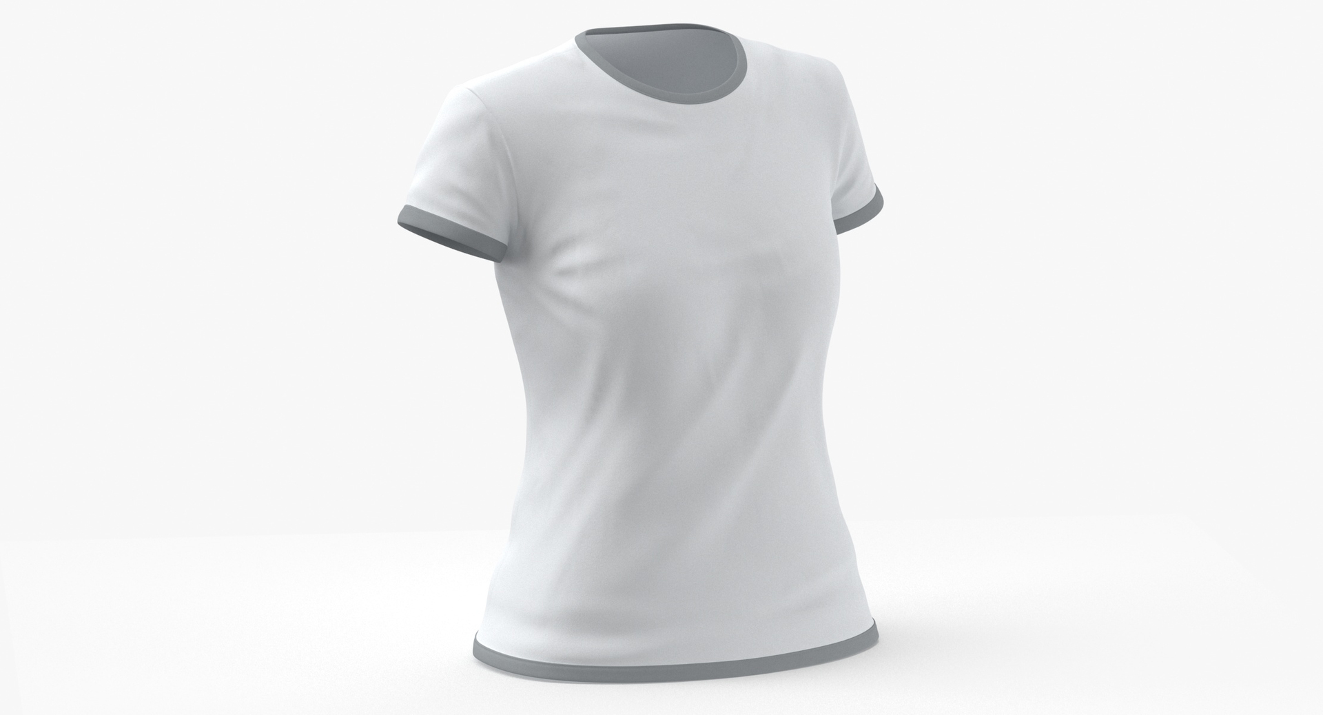 3D Female Crew Neck Worn White and Gray model https://p.turbosquid.com/ts-thumb/Jw/EeL8DY/16/0000/jpg/1620730159/1920x1080/turn_fit_q99/55d03e9a78328498f50e99bb4c91ef60124295ca/0000-1.jpg