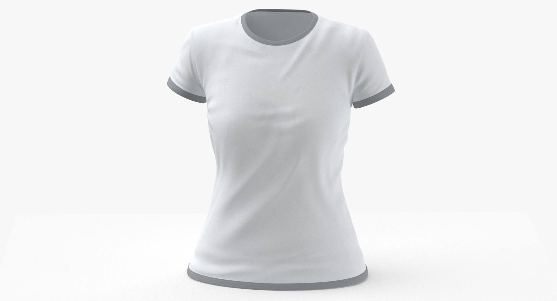 3D Female Crew Neck Worn White and Gray model https://p.turbosquid.com/ts-thumb/Jw/EeL8DY/59/female_crew_neck_worn_55_thumbnail_0004/jpg/1620730289/1920x1080/fit_q87/aced460224447bc057a2c447e18fe86553f7a79a/female_crew_neck_worn_55_thumbnail_0004.jpg
