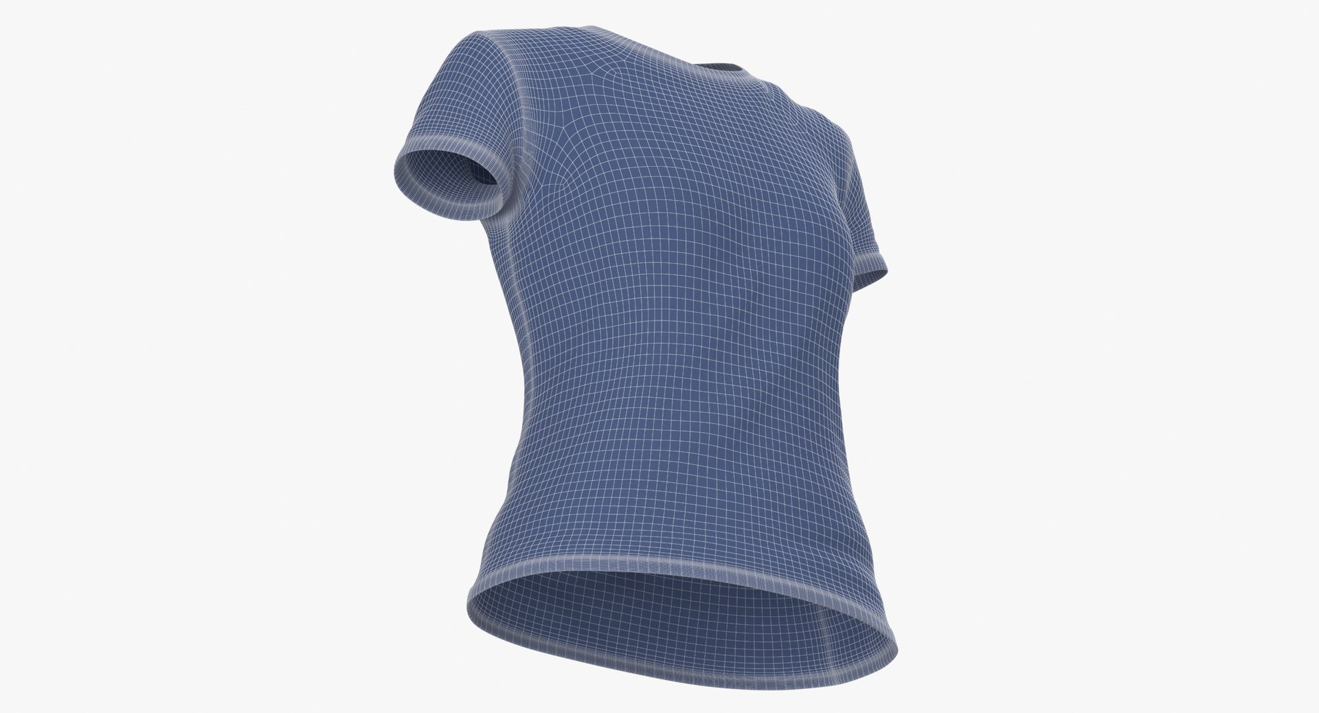 3D Female Crew Neck Worn White and Gray model https://p.turbosquid.com/ts-thumb/Jw/EeL8DY/eN/female_crew_neck_worn_01_wireframe_0007/jpg/1620730340/1920x1080/fit_q87/5f2049af1bba8cda4ae6721999c9a4393375d3e7/female_crew_neck_worn_01_wireframe_0007.jpg