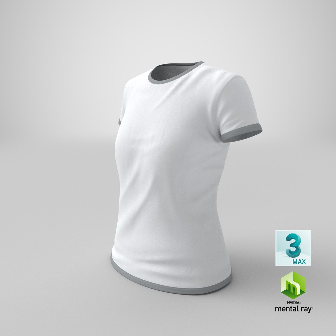 3D Female Crew Neck Worn White and Gray model https://p.turbosquid.com/ts-thumb/Jw/EeL8DY/rT/stemcell_max_mental_ray_render/png/1626274352/1920x1080/fit_q87/f6593d194b687f2f92dcbfd19ef0a92ebbf6f602/stemcell_max_mental_ray_render.jpg
