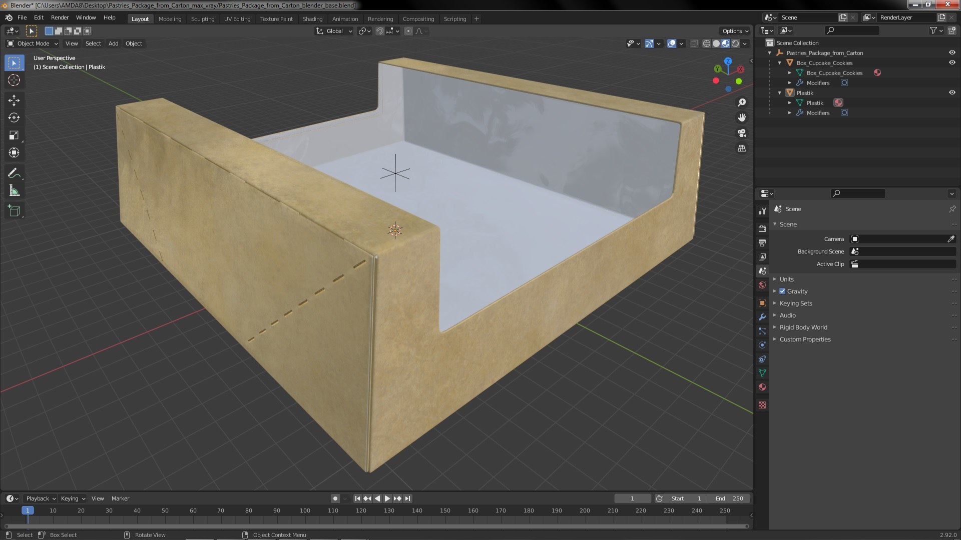 3D Pastries Package from Carton https://p.turbosquid.com/ts-thumb/Jw/FLEKx3/08/pastriespackagefromcartonvray3dmodel033/jpg/1670454696/1920x1080/fit_q87/e092b7984f3f3d41eba284623fbb812c9e687b6b/pastriespackagefromcartonvray3dmodel033.jpg