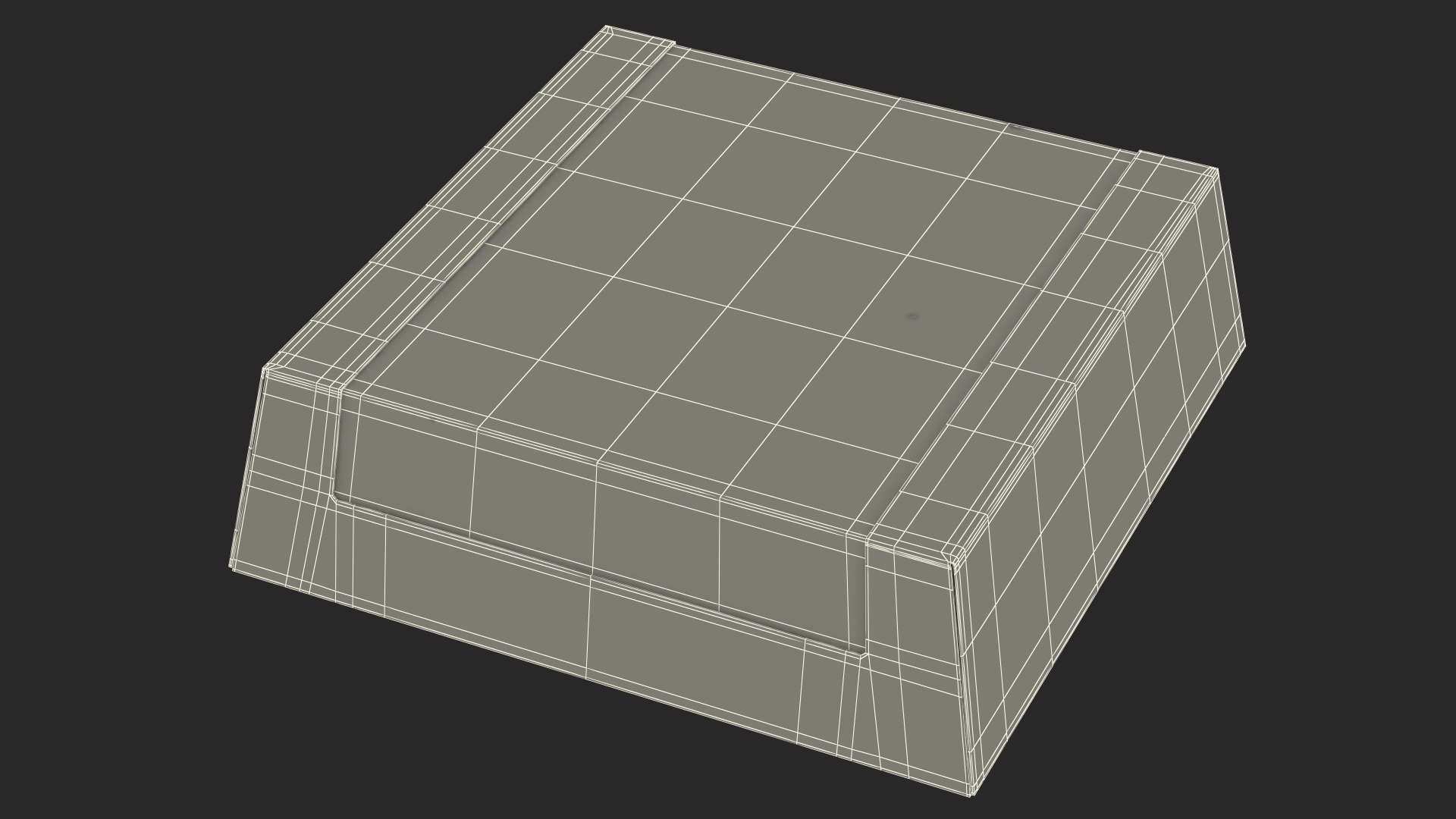 3D Pastries Package from Carton https://p.turbosquid.com/ts-thumb/Jw/FLEKx3/1x/pastriespackagefromcartonvray3dmodel021/jpg/1670454683/1920x1080/fit_q87/2665fed374d4b6dd3c880d75e7c008ef2eb11e2f/pastriespackagefromcartonvray3dmodel021.jpg