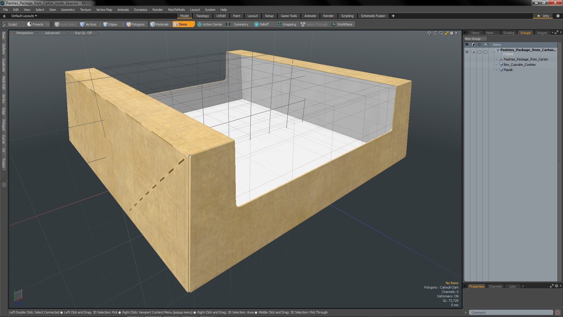 3D Pastries Package from Carton https://p.turbosquid.com/ts-thumb/Jw/FLEKx3/2n/pastriespackagefromcartonvray3dmodel034/jpg/1670454699/1920x1080/fit_q87/8438c41ba58077a14e5aa17d5a684ebc54ecc1b1/pastriespackagefromcartonvray3dmodel034.jpg