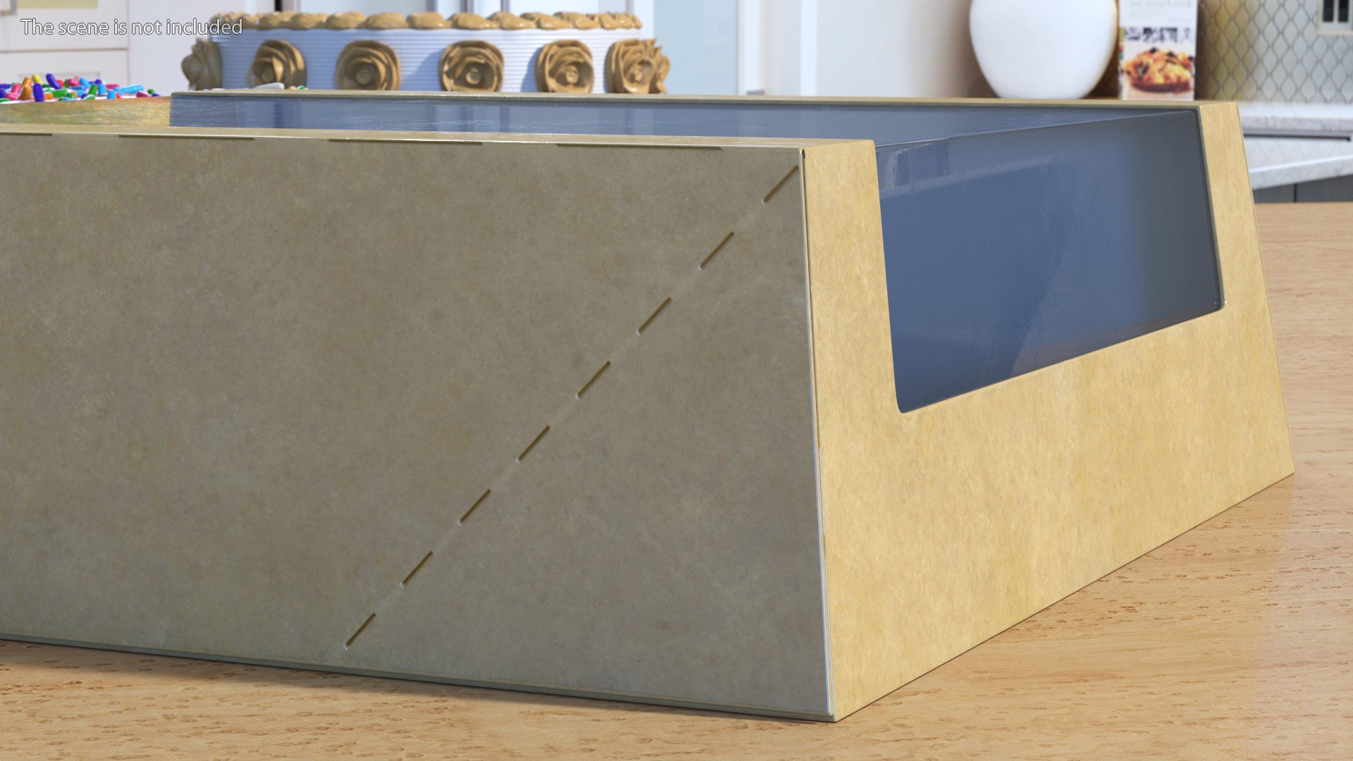 3D Pastries Package from Carton https://p.turbosquid.com/ts-thumb/Jw/FLEKx3/3o/pastriespackagefromcartonvray3dmodel005/jpg/1670454629/1920x1080/fit_q87/4e4027fa8372cd0dc97bffb2096fb3eecf869332/pastriespackagefromcartonvray3dmodel005.jpg