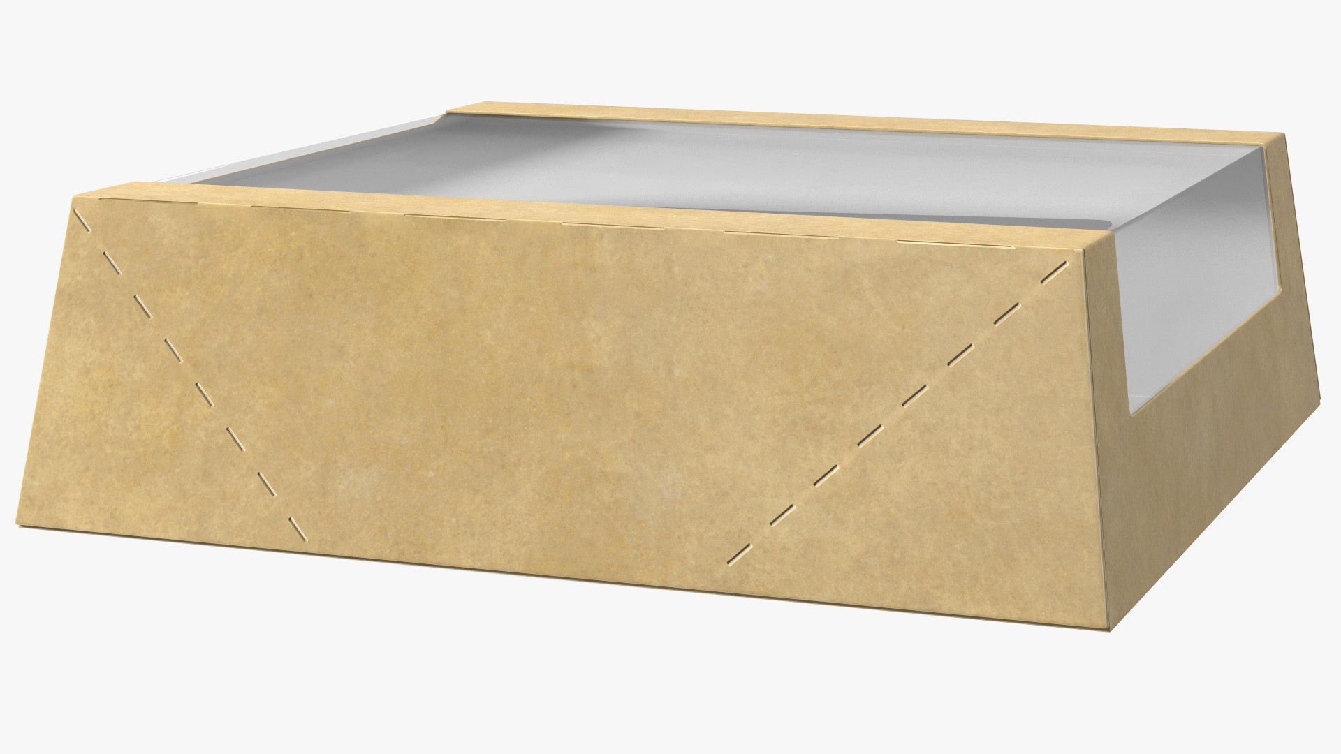 3D Pastries Package from Carton https://p.turbosquid.com/ts-thumb/Jw/FLEKx3/7d/pastriespackagefromcartonvray3dmodel011/jpg/1670454648/1920x1080/fit_q87/82907e7f0a503f2f7ea2e831e477e10aca6a1276/pastriespackagefromcartonvray3dmodel011.jpg