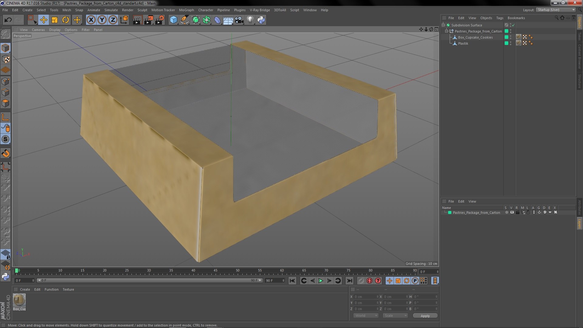 3D Pastries Package from Carton https://p.turbosquid.com/ts-thumb/Jw/FLEKx3/KH/pastriespackagefromcartonvray3dmodel035/jpg/1670454703/1920x1080/fit_q87/b0b07244285445803fa211ad4649d298fe7e60b4/pastriespackagefromcartonvray3dmodel035.jpg