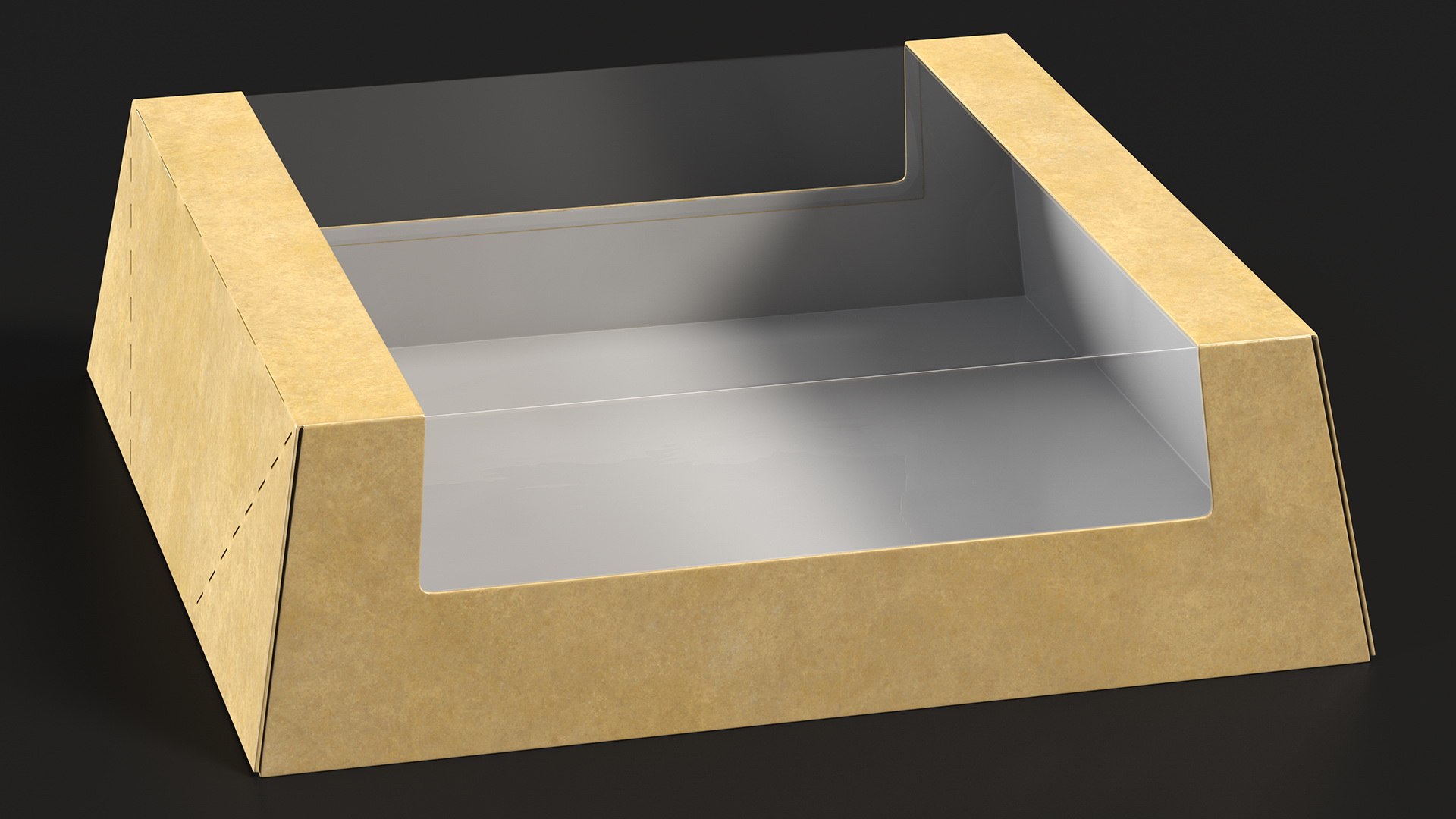 3D Pastries Package from Carton https://p.turbosquid.com/ts-thumb/Jw/FLEKx3/P6/pastriespackagefromcartonvray3dmodel007/jpg/1670454636/1920x1080/fit_q87/58d856570a65e20da9e29c8c0748b2c902433eab/pastriespackagefromcartonvray3dmodel007.jpg