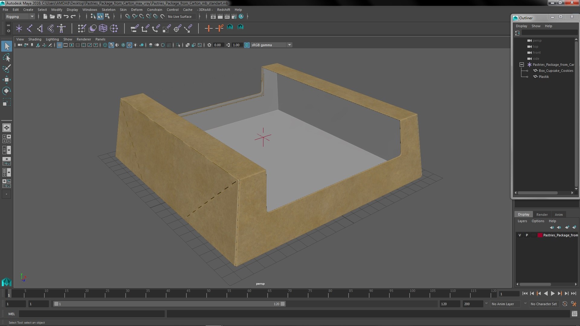 3D Pastries Package from Carton https://p.turbosquid.com/ts-thumb/Jw/FLEKx3/UC/pastriespackagefromcartonvray3dmodel036/jpg/1670454706/1920x1080/fit_q87/cbaf8c9d46ead5a9e1f66a542ae51dd589f0c8d8/pastriespackagefromcartonvray3dmodel036.jpg