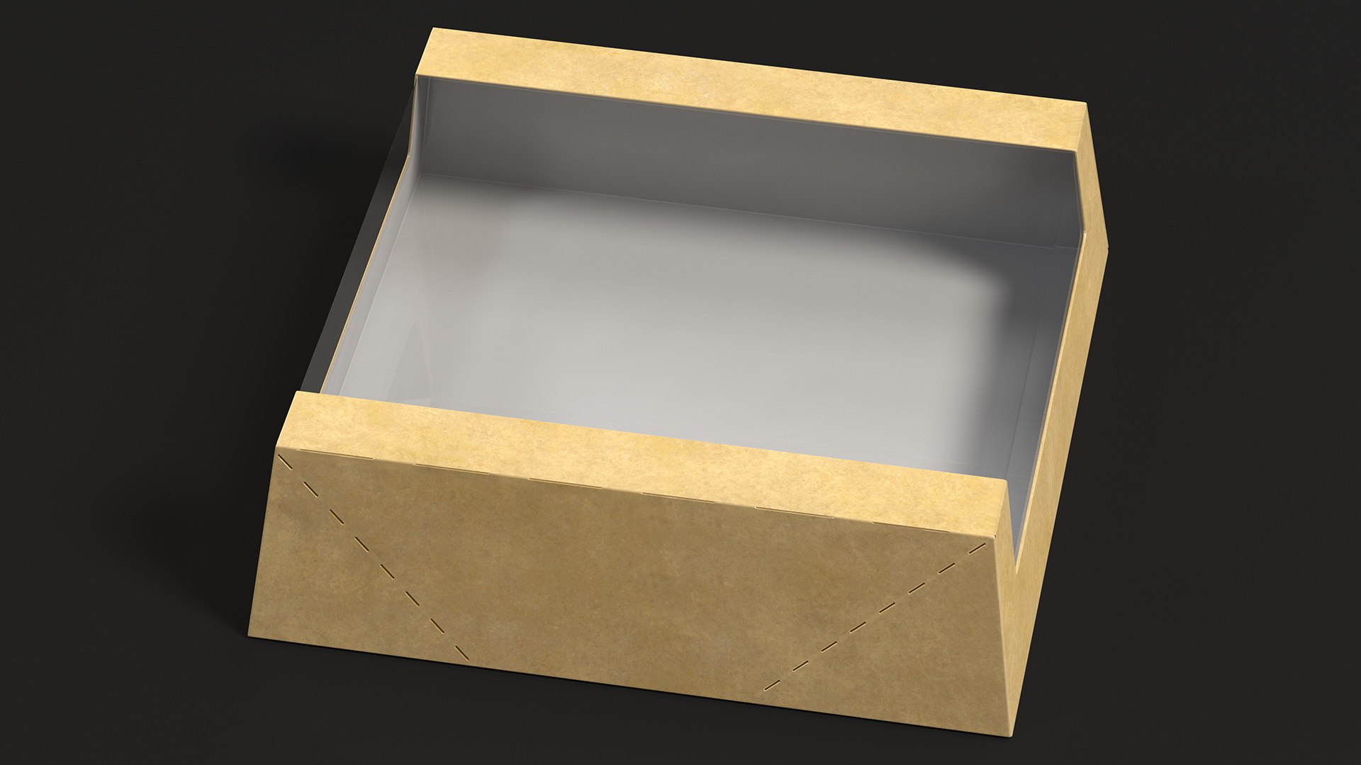 3D Pastries Package from Carton https://p.turbosquid.com/ts-thumb/Jw/FLEKx3/V7/pastriespackagefromcartonvray3dmodel008/jpg/1670454639/1920x1080/fit_q87/d30667a3a8cc1660c75df5cf4b881ecdaa39d1d9/pastriespackagefromcartonvray3dmodel008.jpg