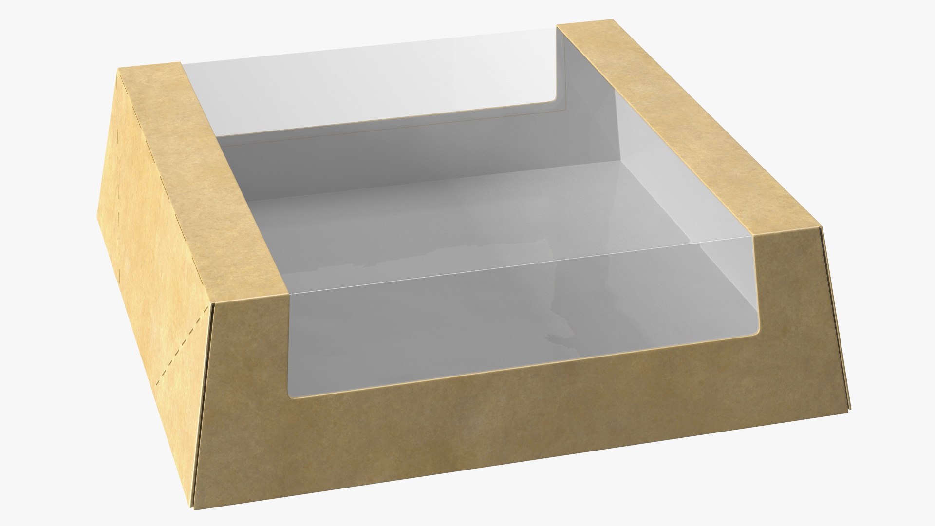 3D Pastries Package from Carton https://p.turbosquid.com/ts-thumb/Jw/FLEKx3/Yc/pastriespackagefromcartonvray3dmodel010/jpg/1670454645/1920x1080/fit_q87/c736b57a6adf311f0c89c70bcaf848352603d346/pastriespackagefromcartonvray3dmodel010.jpg