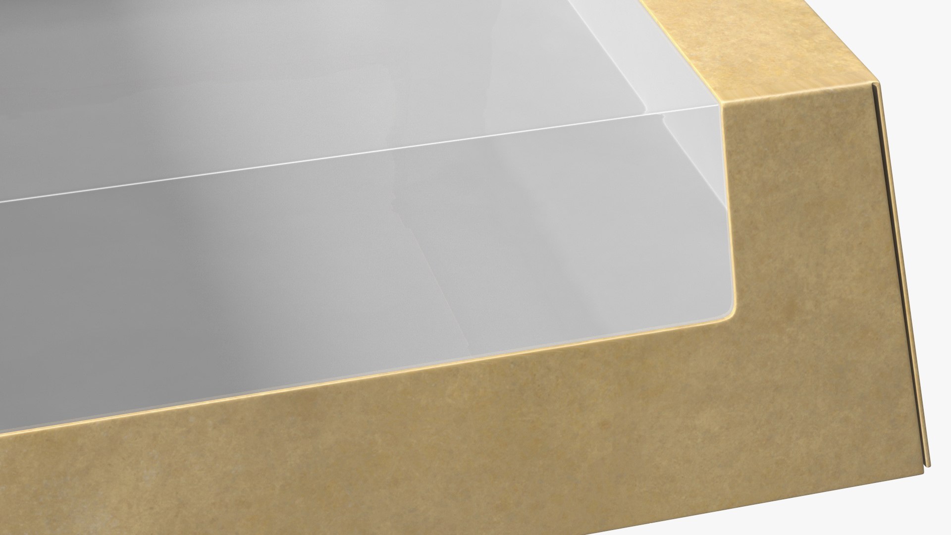 3D Pastries Package from Carton https://p.turbosquid.com/ts-thumb/Jw/FLEKx3/u7/pastriespackagefromcartonvray3dmodel014/jpg/1670454657/1920x1080/fit_q87/54a7481d17f978af2bdfec6e2d1cc8e0f17f2f12/pastriespackagefromcartonvray3dmodel014.jpg