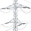 Electrical Power Line