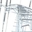 Electrical Power Line