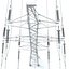 Electrical Power Line