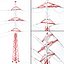 Electrical Power Line