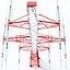 Electrical Power Line