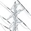 Electrical Power Line