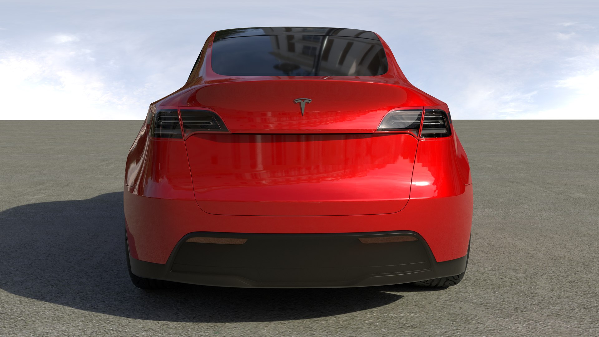 3D car auto vehicle https://p.turbosquid.com/ts-thumb/Jw/HTd6Mj/JZ/vista5/png/1610032087/1920x1080/fit_q87/41a8381db093cb3e05d50d6ebcae7f96d9ef54d5/vista5.jpg