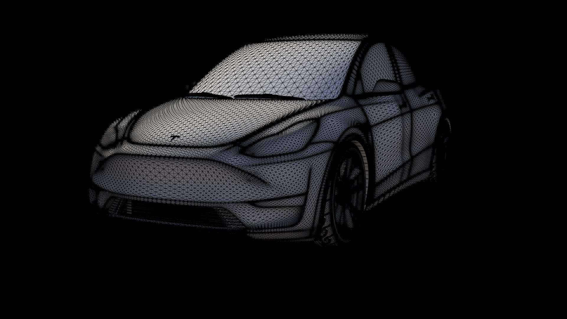 3D car auto vehicle https://p.turbosquid.com/ts-thumb/Jw/HTd6Mj/qh/wireframe/jpg/1610032250/1920x1080/fit_q87/35b5c9fcc6f2d1901cc9665e82a5eb3e21f9ff35/wireframe.jpg