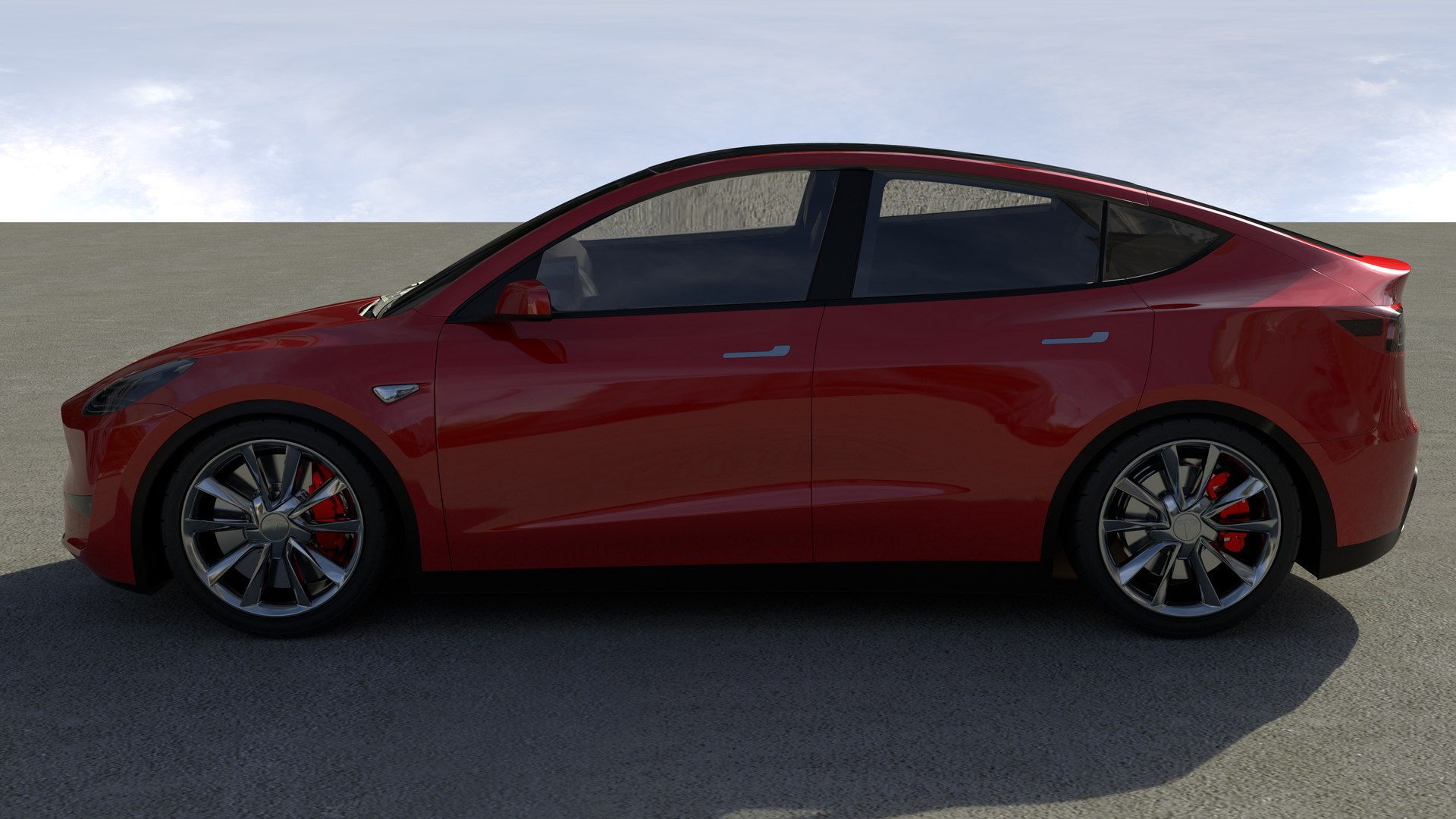 3D car auto vehicle https://p.turbosquid.com/ts-thumb/Jw/HTd6Mj/vF/vista3/png/1610032028/1920x1080/fit_q87/1699b9d021a7b60bd215c2ec6435cf99ff1a10db/vista3.jpg