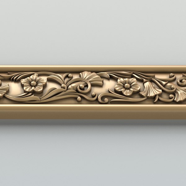 Decorative Molding Max