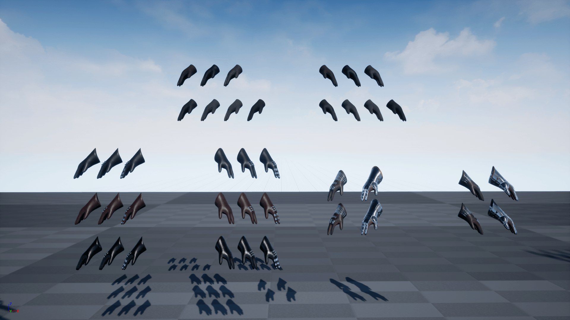 3D model TAB Medieval Knights Pack - 2 https://p.turbosquid.com/ts-thumb/Jw/K5SsW7/0Q/ue_14/png/1717574518/1920x1080/fit_q87/1194b17e0eb8d180622bdb9a006ab22ea1812212/ue_14.jpg