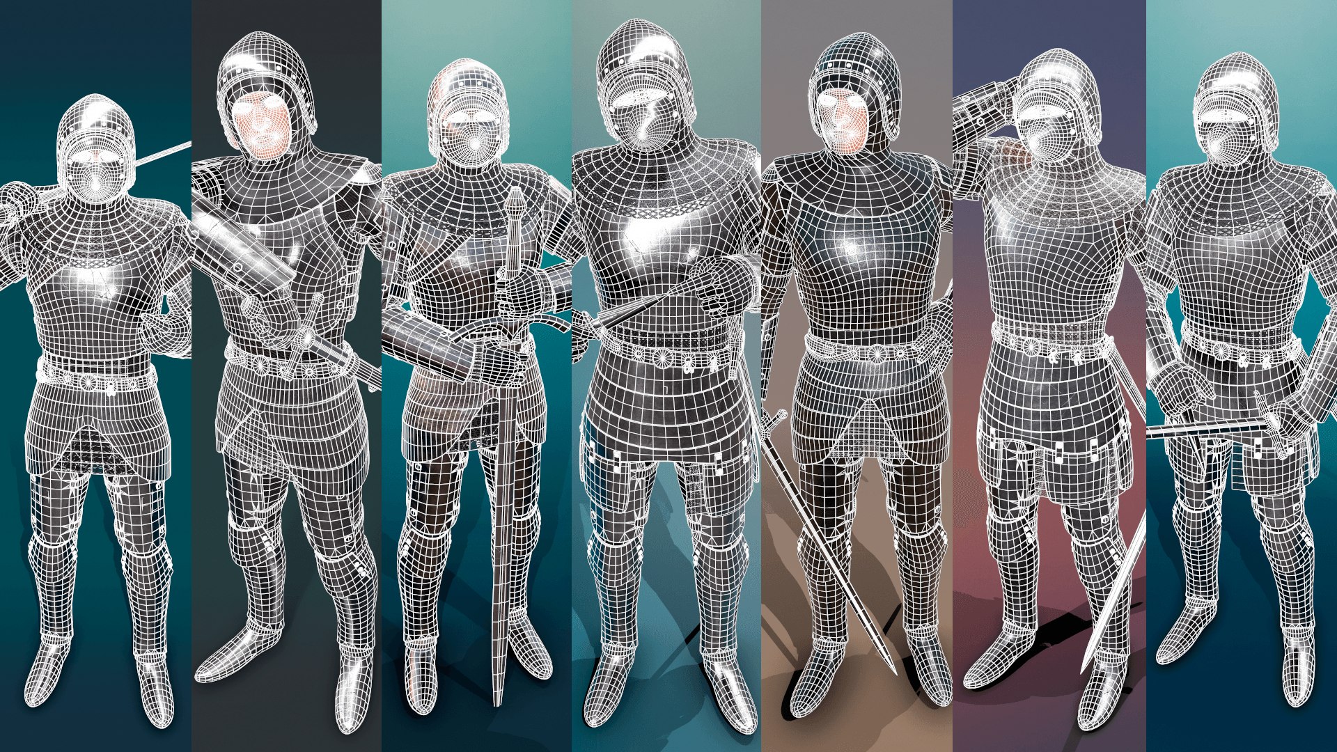 3D model TAB Medieval Knights Pack - 2 https://p.turbosquid.com/ts-thumb/Jw/K5SsW7/8d/uv_mk1final8bit/png/1717574586/1920x1080/fit_q87/90880f3b03c1596ff2f696270cefcb5c9f7a0edd/uv_mk1final8bit.jpg