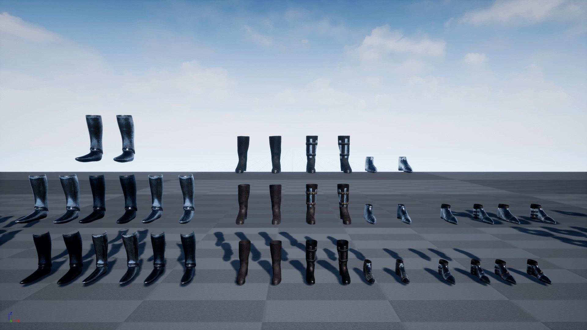 3D model TAB Medieval Knights Pack - 2 https://p.turbosquid.com/ts-thumb/Jw/K5SsW7/Od/ue_9/png/1717574471/1920x1080/fit_q87/44c6324c6bf5cdcc46cc058e9b0c8e70647cf133/ue_9.jpg