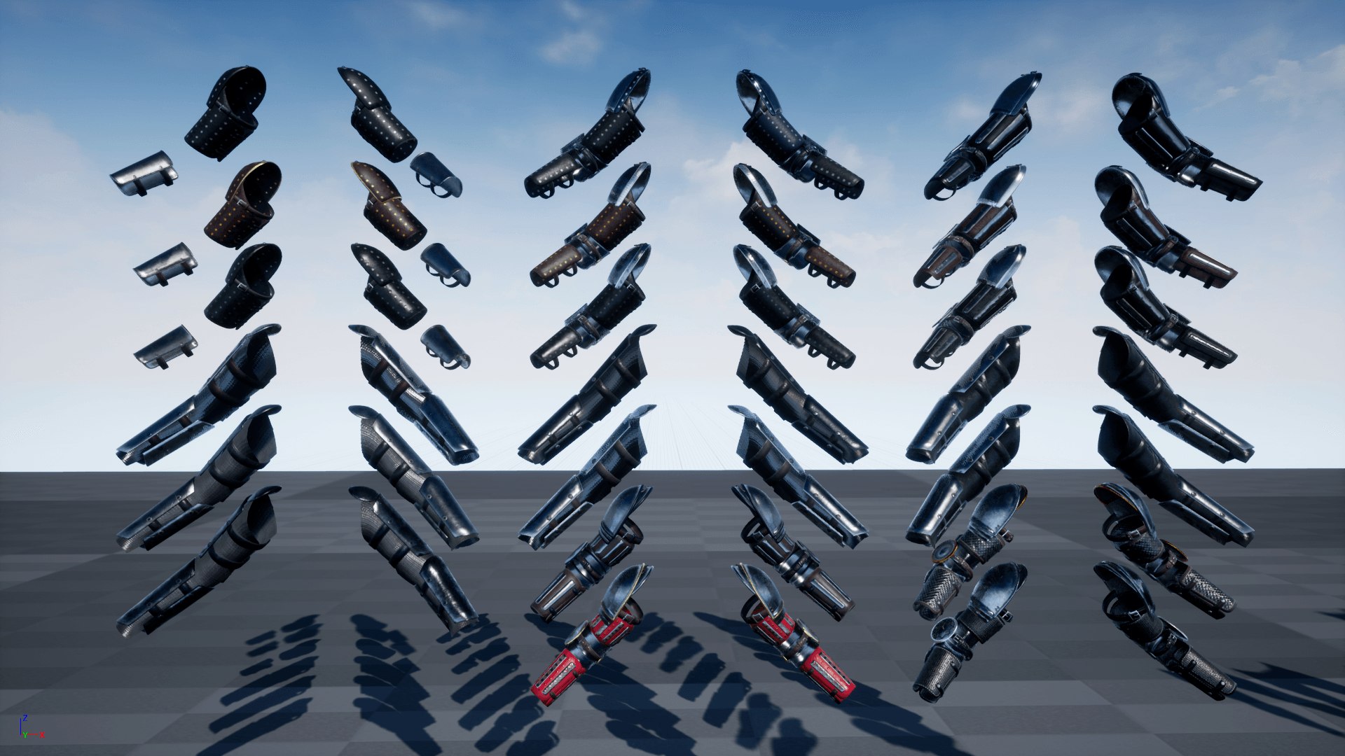 3D model TAB Medieval Knights Pack - 2 https://p.turbosquid.com/ts-thumb/Jw/K5SsW7/SQ/ue_6/png/1717574429/1920x1080/fit_q87/7568c8bf4903534d9307539528fdcf22235ab097/ue_6.jpg